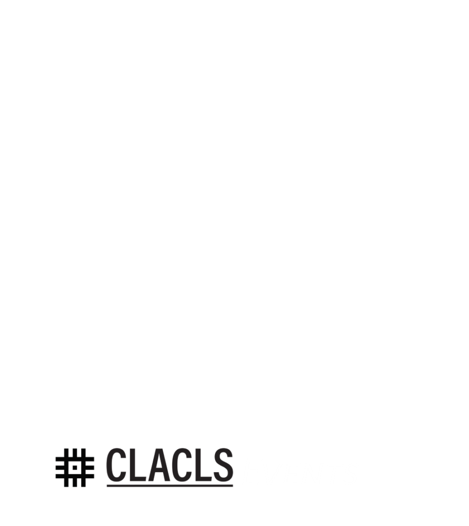 CLACLS Events